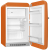 Холодильник Smeg FAB10ROR6 Холодильник Smeg FAB10ROR6