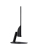 Монитор ACER SA322QUEbmiipx 31.5", ZeroFrame, UltraThin Black, 16:9, IPS, 2560x1440, 1 (VRB) / 4(GTG)ms, 300cd, 100Hz, 2xHDMI(2.0) + 1xDP(1.2) + SPK + Audio Out, Speakers 1Wx2, sync: FreeSync, hdr: HDR 10, Vesa:75x75