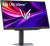 Монитор LG 27" UltraGear 27G810A-B 3840x2160 3840x2160  IPS LED 1ms черный