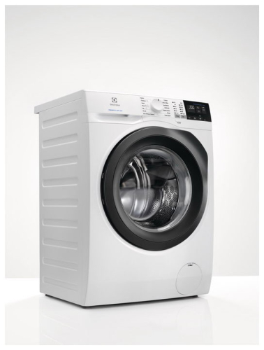 Стиральная машина Electrolux EW6FN429BP 