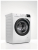 Стиральная машина Electrolux EW6FN429BP Стиральная машина Electrolux EW6FN429BP