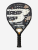 Ракетка для падел тенниса Bullpadel Neuron 02 2026