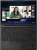 Ноутбук Lenovo ThinkPad X1 Carbon G10, 14", IPS, Intel Core i5 1235U 1.3ГГц, 10-ядерный, 16ГБ LPDDR5, 512ГБ SSD, Intel Iris Xe graphics , Windows 11 Professional, черный Ноутбук Lenovo ThinkPad X1 Carbon G10, 14", IPS, Intel Core i5 1235U 1.3ГГц, 10-ядерный, 16ГБ LPDDR5, 512ГБ SSD, Intel Iris Xe graphics , Windows 11 Professional, черный