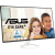 Монитор Asus 27" VZ27EHF-W белый IPS LED 1ms 16:9 HDMI матовая 250cd 178гр/178гр 1920x1080 100Hz FHD 3.6кг