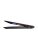 Ноутбук Lenovo ThinkPad P16s Gen 4, 16" (3840x2400) OLED/AMD Ryzen AI 7 350/32 ГБ DDR5/1024 ГБ SSD/AMD Radeon Graphics/Без системы, Черный (21QSS16N00) Ноутбук Lenovo ThinkPad P16s Gen 4, 16" (3840x2400) OLED/AMD Ryzen AI 7 350/32 ГБ DDR5/1024 ГБ SSD/AMD Radeon Graphics/Без системы, Черный (21QSS16N00)