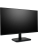 Монитор 23.8" Acer EK241YP6bi Black (IPS, 1920x1080, 144Hz, 1 ms, 178°/178°, 250 cd/m, 1500:1, +HDMI 1.4 (AC ext)) (UM.QE1CD.601) Монитор 23.8" Acer EK241YP6bi Black (IPS, 1920x1080, 144Hz, 1 ms, 178°/178°, 250 cd/m, 1500:1, +HDMI 1.4 (AC ext)) (UM.QE1CD.601)