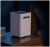 Увлажнитель воздуха Smartmi Evaporative Humidifier 2, CJXJSQ04ZM RU, белый Увлажнитель воздуха Smartmi Evaporative Humidifier 2, CJXJSQ04ZM RU, белый