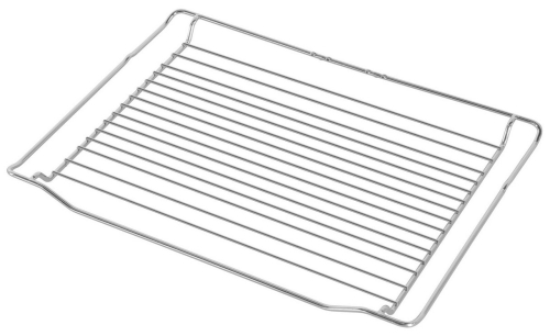 Духовой шкаф Maunfeld MEOR7217SMW