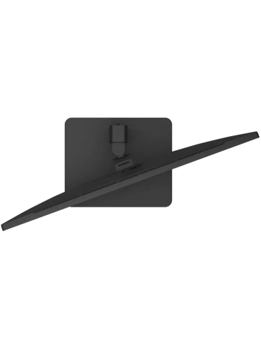 Монитор LG UltraFine 32U720A-B 31.5" VA monitor, 3840x2160, 250cd/m2, 16:9, 5мс (GtG), HDMIx2, DP, USB C (90W), USB 3.0x2, Speakers, 60Hz, 178/178, внешний БП, VESA 100x100, HAS 130mm, black
