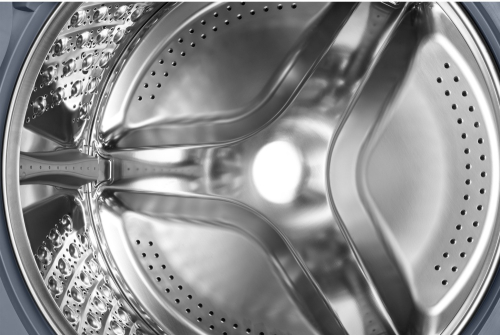 Стиральная машина с сушкой Samsung WD90DG5G34BBLP