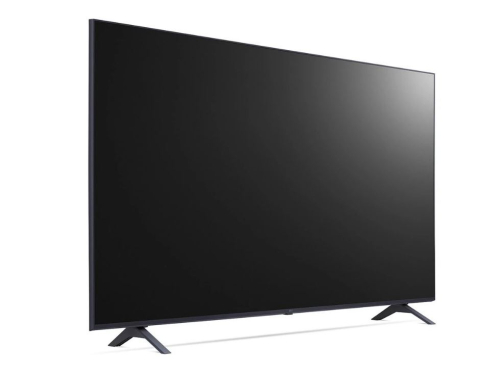 Телевизор LG 86UN640S0LD