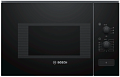 Микроволновая печь встраиваемая Bosch BFL520MB0