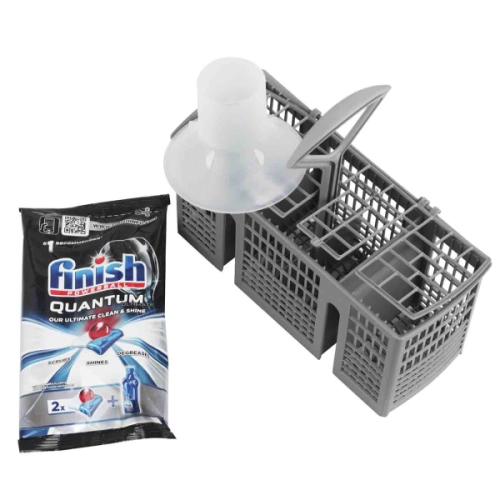 Встраиваемая посудомоечная машина 45 см Bosch Serie | 2 SPV2HKX1DR