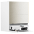 Робот-пылесос Dreame X60 Ultra Complete White RU Робот-пылесос Dreame X60 Ultra Complete White RU
