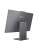 Моноблок Lenovo IdeaCentre AIO 27ARR9, 27" (1920x1080) IPS/AMD Ryzen 5 7535HS/16 DDR5/512 ГБ SSD/AMD Radeon Graphics/Без ОС/Клавиатура, мышь, Серый (F0HQ006YRU)