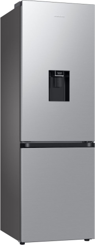 Холодильник Samsung RB34C632ESA/EF