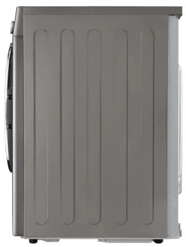 Сушильная машина LG DC90V5V9S
