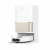 Робот-пылесос L50 Ultra CE White