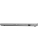 Ноутбук ASUS Vivobook S14 M3407HA, 14" (1920x1200) IPS/AMD Ryzen 7 260/16 ГБ DDR5/512 ГБ SSD/AMD Radeon Graphics/Без системы, Серебристый (90NB16E2-M00320)