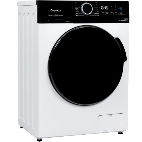 Стиральная машина Бирюса WM-MX814/15