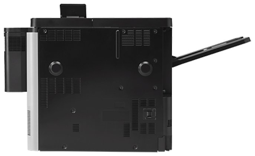 Принтер HP LaserJet Enterprise 800 M806dn (CZ244A)