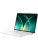Ноутбук Honor MagicBook Pro 14 2026 ZQC-P, 14.6" (3120x2080) OLED 120 Гц/Intel Core Ultra X9 388H/32 ГБ LPDDR5X/1024 ГБ SSD/Intel Arc Graphics/Windows 11 Home, Ледяной белый (5301ATEM) Ноутбук Honor MagicBook Pro 14 2026 ZQC-P, 14.6" (3120x2080) OLED 120 Гц/Intel Core Ultra X9 388H/32 ГБ LPDDR5X/1024 ГБ SSD/Intel Arc Graphics/Windows 11 Home, Ледяной белый (5301ATEM)