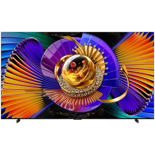 Телевизор TCL 75C7L