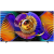 Телевизор TCL 75C7L