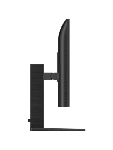 Монитор Philips 27E1N1600AE 27", 16:9, IPS, QHD, 4ms, 350cd, 100Hz, HDMI, USB, USB-C, SPK, HAS