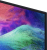 Телевизор Samsung MRE65R85HAUXPY