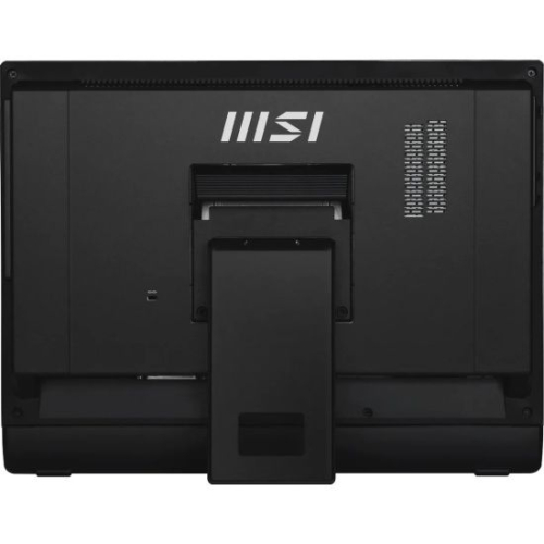 Моноблок MSI Pro AP162T ADL-014XRU (9S6-A60211-014)