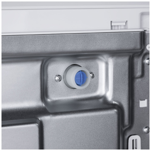 Стиральная машина MAUNFELD MFWM128WH