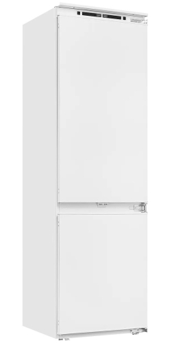 Холодильник встраиваемый Kuppersberg RBN 1760  