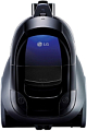 Пылесос LG VK69662N
