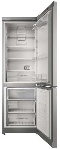 Холодильник Indesit ITS 5180 XB 