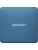 Мини-ПК Geekom IT13, Intel Core i9-13900HK/16 ГБ DDR4/1024 ГБ SSD/Intel Iris Xe Graphics/Windows 11 Pro, синий (GMIT13I913900HK-161-EU) Мини-ПК Geekom IT13, Intel Core i9-13900HK/16 ГБ DDR4/1024 ГБ SSD/Intel Iris Xe Graphics/Windows 11 Pro, синий (GMIT13I913900HK-161-EU)