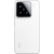 Смартфон Xiaomi MI 15 12/256GB White (Белый)