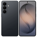Смартфон Samsung Galaxy S26 12/512Gb (SM-S942B) Black