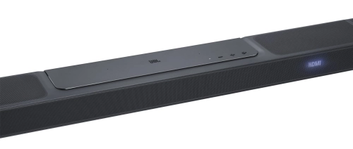 Саундбар JBL BAR 1300