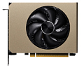Видеокарта PCIE16 RTX5060 8GB RTX 5060 8G INSPIRE ITX OC MSI