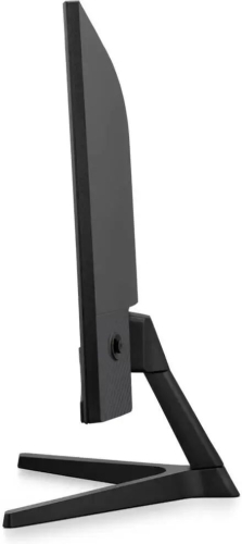 Монитор ViewSonic 23.8" VX24G1-HD IPS LED 1920x1080 180Hz 1ms черный