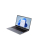 Ноутбук IRBIS SmartBook 15NBP3508_G3, 15.6" (1920x1080) IPS/Intel Core i5-1250P/16 ГБ LPDDR5/512 ГБ SSD/Intel Iris Xe Graphics/Windows 11 Pro, Серый (15NBP3508_G3)
