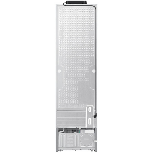 Встраиваемый холодильник Samsung BRB80F30ADF0EO