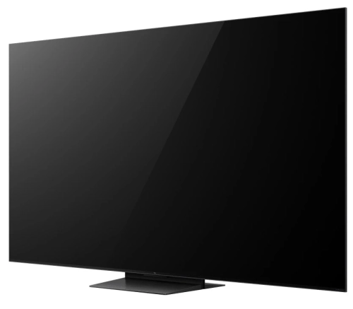 Телевизор TCL 85C7K