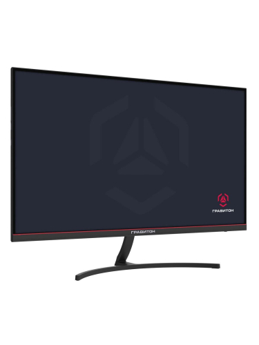 Монитор Гравитон МН27А ЕЦРТ.467846.001-03 с регулируемой опорой