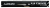 Видеокарта PCIE16 RTX5060TI 16GB PA-RTX5060Ti INFINITY 3 OC 16GB PALIT Видеокарта PCIE16 RTX5060TI 16GB PA-RTX5060Ti INFINITY 3 OC 16GB PALIT