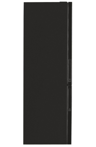 Холодильник MAUNFELD MFF185NFSB10