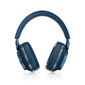 Беспроводные наушники Bowers & Wilkins Px7 S2e Ocean Blue
