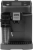 Кофемашина DeLonghi Magnifica Plus ECAM320.70.TB, титановый/черный Кофемашина DeLonghi Magnifica Plus ECAM320.70.TB, титановый/черный