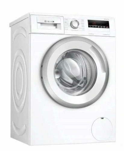 Стиральная машина Bosch WAN2829EPL Стиральная машина Bosch WAN2829EPL